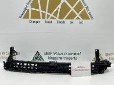 Кронштейн бампера Volkswagen Caravelle 2015-2020 7E0807699A T6 SGM ДО РЕСТАЙЛИНГ, передний