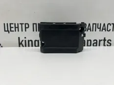 Крышка моторчика жалюзей BMW X3 2017-2021 C67360101 G01 ДО РЕСТАЙЛИНГ