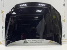 Капот Volkswagen Touareg 2014-2018 7P6823031 2 7P5 РЕСТАЙЛИНГ