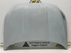 Капот Volkswagen Polo 2020-2022 6N5823031A 6 CK4