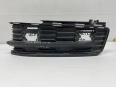 Решетка бампера Skoda Kodiaq 2016-2022 565807368 1 NS7 ДО РЕСТАЙЛИНГ, правая