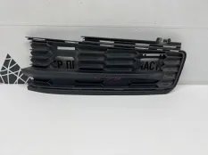 Решетка бампера Skoda Kodiaq 2016-2022 565807368 1 NS7 ДО РЕСТАЙЛИНГ, правая