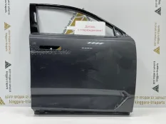Дверь Changan Uni-K 2020-2026 CD569F2701030301 1, передняя правая