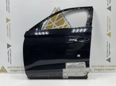 Дверь Skoda Kodiaq 2016-2022 565831055 1 NS7 ДО РЕСТАЙЛИНГ, передняя левая