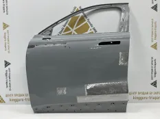 Дверь Exeed RX 2023-2024 551001336AADYJ T22, передняя левая