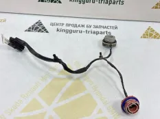 Проводка фонаря Hyundai Tucson 2020-2022 92405N9020 4 NX4, левая