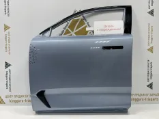 Дверь Changan Uni-K 2020-2026 CD569F2701030101 1, передняя левая