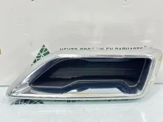 Накладка бампера Changan UNI-V 2022-2024 2804107AW20 1