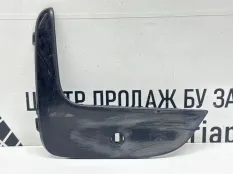 Молдинг бампера BMW 3 2018-2022 51118079595 G20 M-PACK, левый