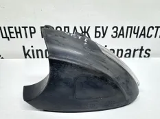Повторитель поворота в зеркало Skoda Yeti 2009-2014 5L0949101 1 5L6 ДО РЕСТАЙЛИНГ, левый