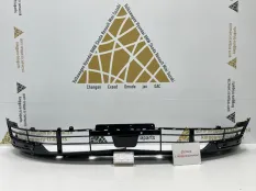 Спойлер Бампера Exeed Exlantix 2024 - 2026 602007936AA ET, передний
