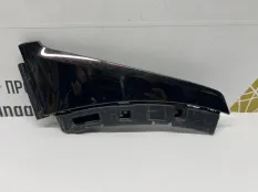 Накладка крыла BMW X7 2019-2022 51748091892 G07 M-PACK, передняя правая