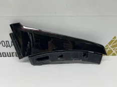 Накладка крыла BMW X7 2019-2022 51748091892 G07 M-PACK, передняя правая