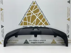 Спойлер Бампера Changan CS55 Plus 2021-2024 2804102AW20 1, задний