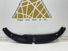 Накладка замка капота Changan UNI-V 2022-2024 2803150DE01 1