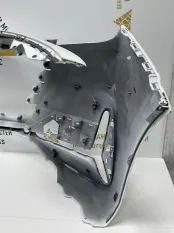 Бампер Changan Uni-K 2020-2026 2803100CR01 1, передний