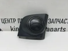 Дефлектор воздушный Chevrolet Aveo 2007-2011 96602404 2 T250 SED, левый
