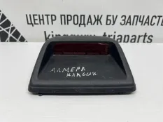 Стоп-сигнал Nissan Almera Classic 2006-2013 53210310 B10