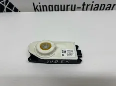 Моторчик жалюзей BMW X3 2017-2021 111466515 G01 ДО РЕСТАЙЛИНГ