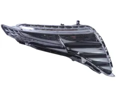 Дневной ходовой огонь Hyundai Tucson 2020-2024 92208N9 4 NX4 N-LINE, передний правый