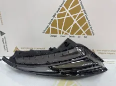 Дневной ходовой огонь Hyundai Tucson 2020-2024 92208N9 4 NX4 N-LINE, передний правый