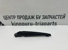 Поводок стеклоочистителя Opel Astra 2012-2017 13419000 J P10 GTC РЕСТАЙЛИНГ