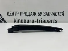 Поводок стеклоочистителя Opel Astra 2012-2017 13419000 J P10 GTC РЕСТАЙЛИНГ