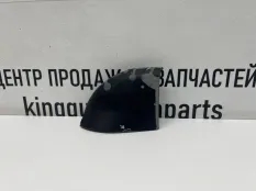 Корпус зеркала Hyundai Tucson 2020-2022 24273014 4 NX4, правый