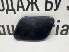 Крышка форсунки омывателя фар Nissan Qashqai 2010-2013 28659BR00H 1 J10E РЕСТАЙЛИНГ, левая
