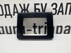 Накладка датчика Exeed VX 2021-2024 704000053AA M36T