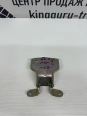 Петля двери Chevrolet Aveo 2006-2011 96541423 2 T255 ХЭТЧ, передняя левая
