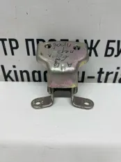Петля двери Chevrolet Aveo 2006-2011 96541424 2 T255 ХЭТЧ, передняя правая