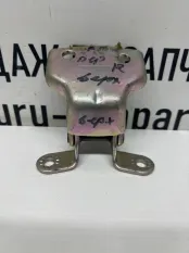 Петля двери Chevrolet Aveo 2006-2011 96541424 2 T255 ХЭТЧ, передняя правая