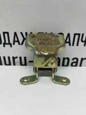 Петля двери Chevrolet Aveo 2006-2011 96541423 2 T255 ХЭТЧ, передняя левая