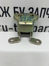 Петля двери Chevrolet Aveo 2007-2011 96541424 2 T250 SED, передняя правая