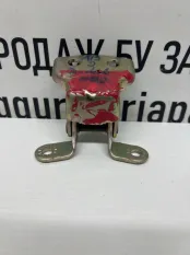 Петля двери Chevrolet Aveo 2007-2011 96541424 2 T250 SED, передняя правая