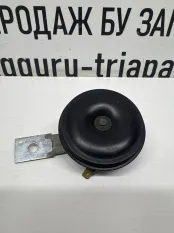 Звуковой сигнал Mitsubishi Outlander 3 Рестайлинг 2 2015-2018 004041 3 GF_W