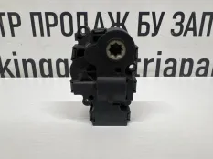 Моторчик печки BMW 5 2020-2022 410478280 G30 РЕСТАЙЛИНГ