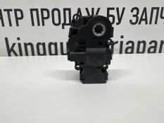 Моторчик печки BMW 5 2020-2022 410478280 G30 РЕСТАЙЛИНГ