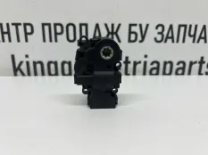 Моторчик печки BMW 5 2020-2022 410478280 G30 РЕСТАЙЛИНГ