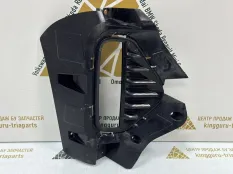 Окантовка птф Exeed VX 2021-2024 602000362AA M36T, передняя правая