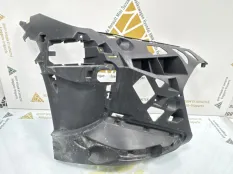 Крепление бампера BMW 3 2023 - 2025 51118085474 G20 M-PACK РЕСТАЙЛИНГ, переднее правое
