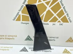 Накладка стойки двери Changan CS75 Plus 2022-2024 5530150CD01 2