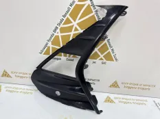 Накладка противотуманной фары Changan UNI-T 2020-2024 2803331CN01 1, передняя левая