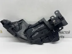 Кронштейн фары Renault Fluence 2012-2017 622220012R 1 L30_ РЕСТАЙЛИНГ, правый