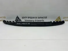 Абсорбер бампера Suzuki Grand Vitara 2008-2012 7176177K00 3 JT РЕСТАЙЛИНГ, передний