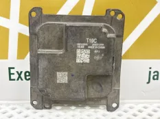 Блок Розжига Omoda C5 2022-2024 19010500 T19C