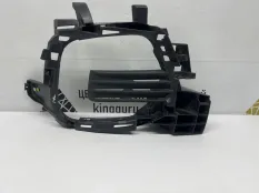Кронштейн фары Renault Kaptur 2016-2020 269250618R 1 H5_ ДО РЕСТАЙЛИНГ, левый