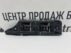 Кронштейн бампера Volkswagen Jetta 2005-2011 807164 5 1K2, правый