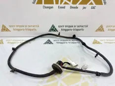Проводка салона GAC GS8 2021-2024 8325015DRS0400 1, задняя правая